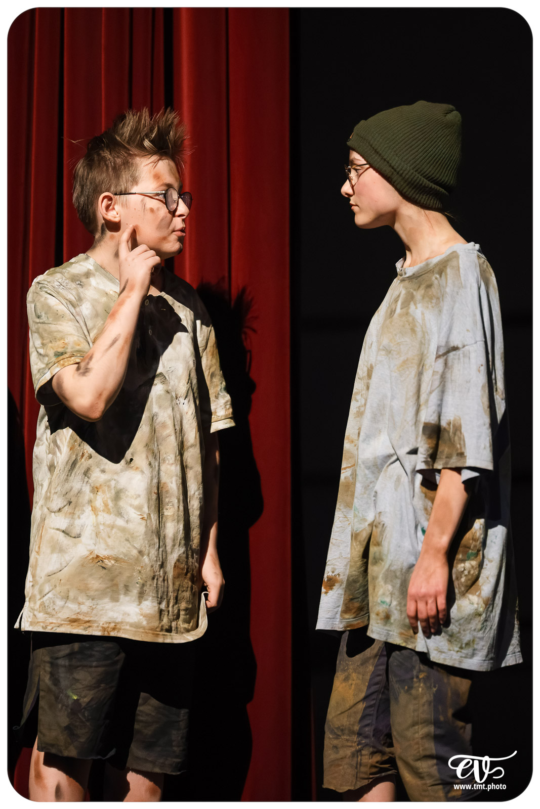 TMTPHOTO LES ENFANTS DU LEVANT (MAITRISE SAINT PHILOMENE HAGUENAU) 004